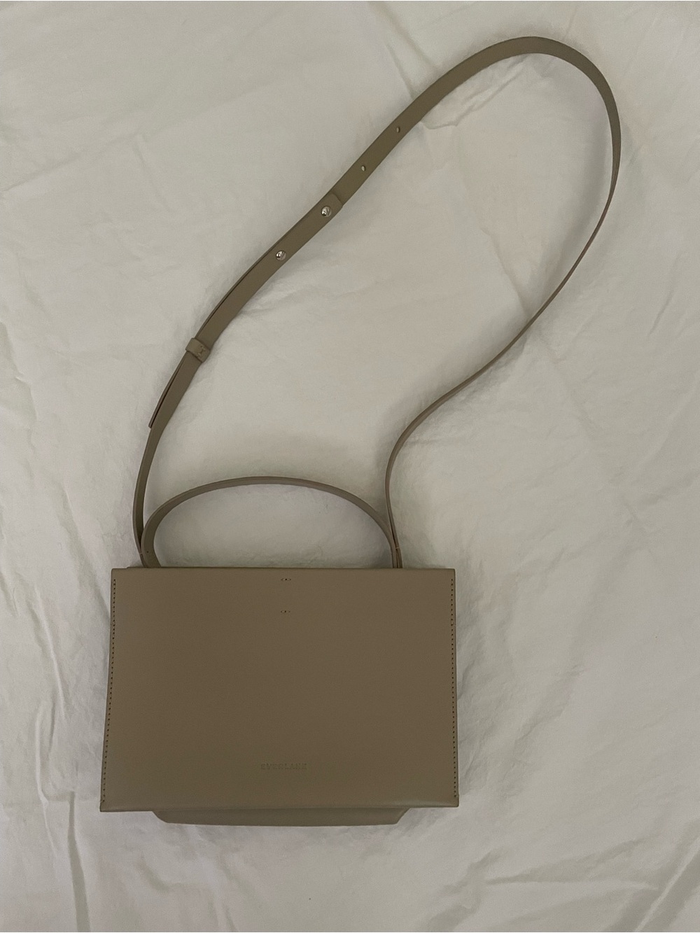 Everlane Crossbody Handbag